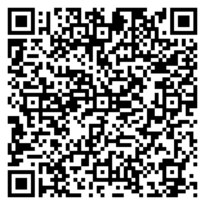 kod QR z danymi kontaktowymi 52352557400000