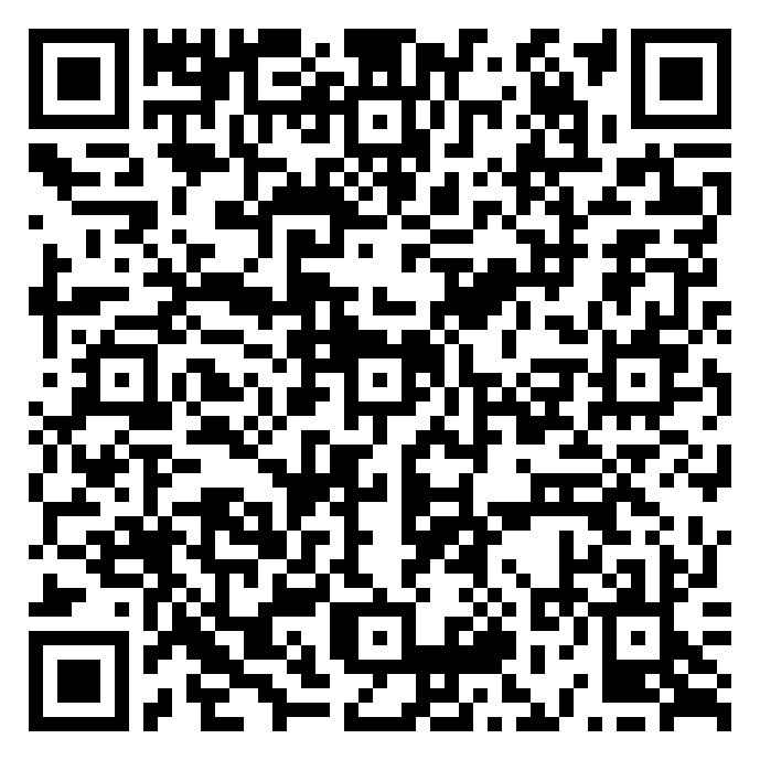 kod QR z danymi kontaktowymi 52985204400000