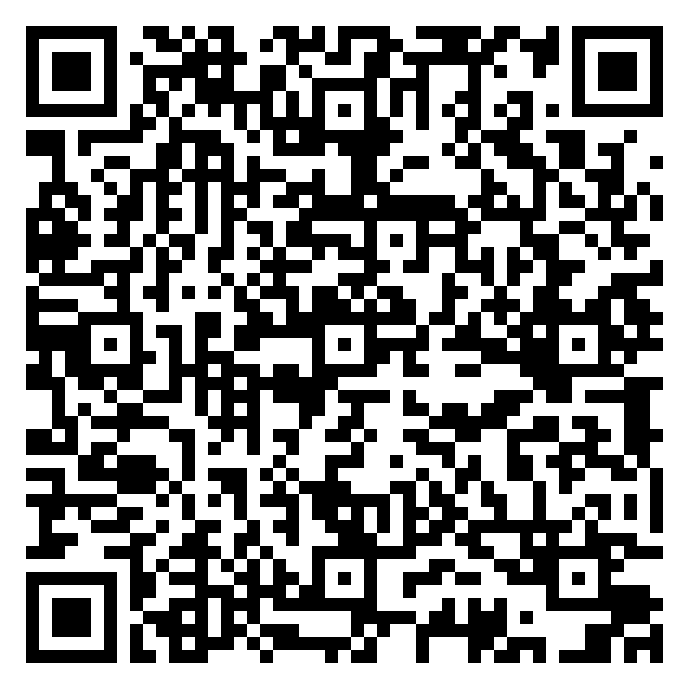 kod QR z danymi kontaktowymi 20017693900000