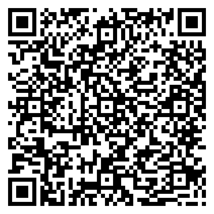 kod QR z danymi kontaktowymi 38466462700000