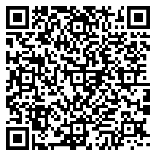 kod QR z danymi kontaktowymi 36890346400000