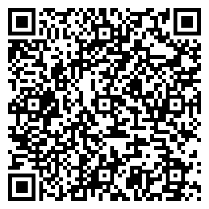 kod QR z danymi kontaktowymi 36569100400000