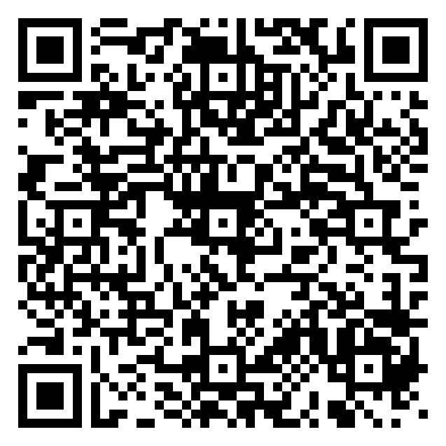 kod QR z danymi kontaktowymi 38151726800000