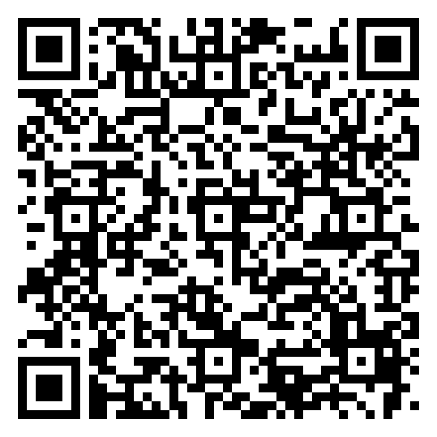 kod QR z danymi kontaktowymi 38811270600000