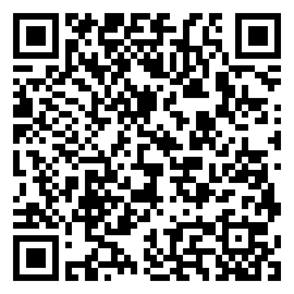 kod QR z danymi kontaktowymi 36152994000000