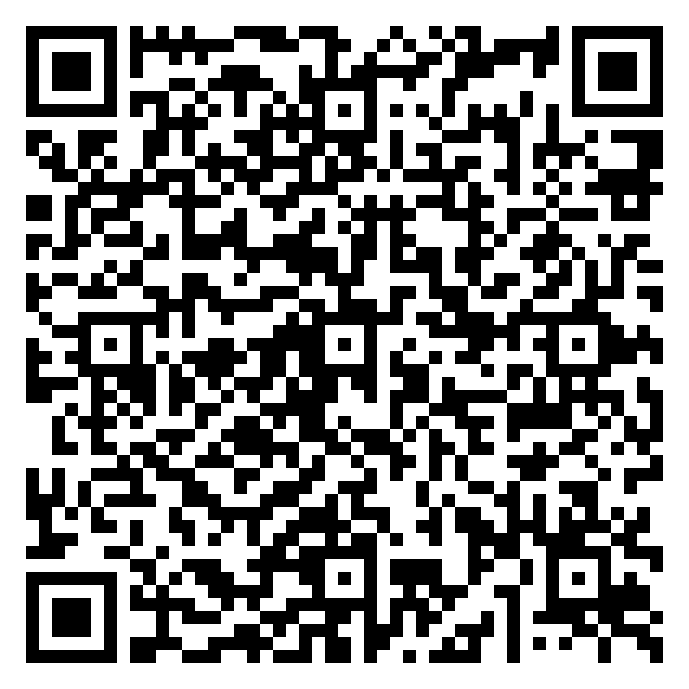 kod QR z danymi kontaktowymi 27761801800000