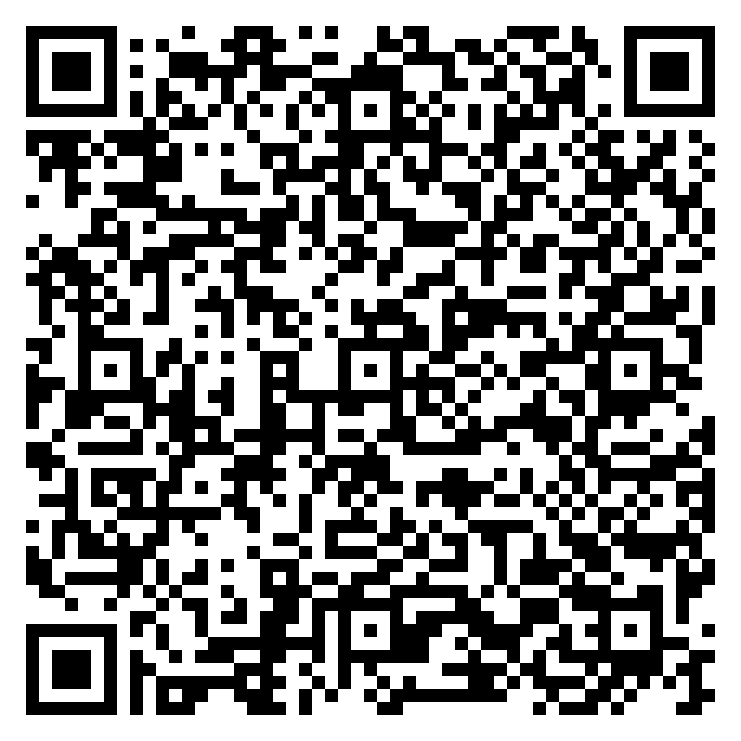 kod QR z danymi kontaktowymi 38533890100000