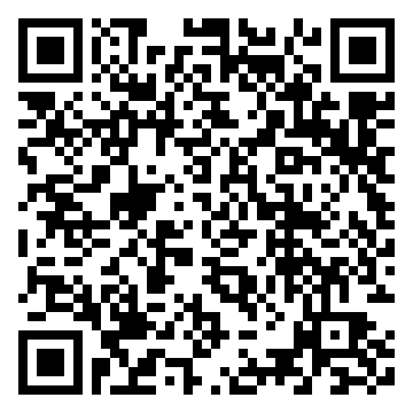 kod QR z danymi kontaktowymi 36890087900000