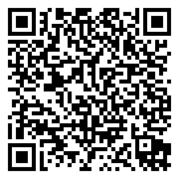 kod QR z danymi kontaktowymi 52040167600000