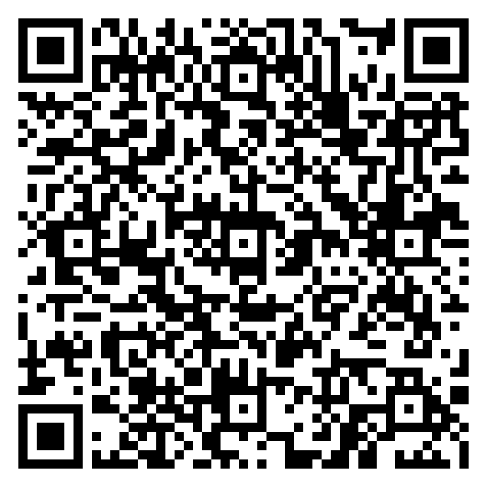 kod QR z danymi kontaktowymi 85023905900000