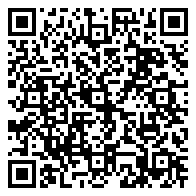 kod QR z danymi kontaktowymi 36837474100000