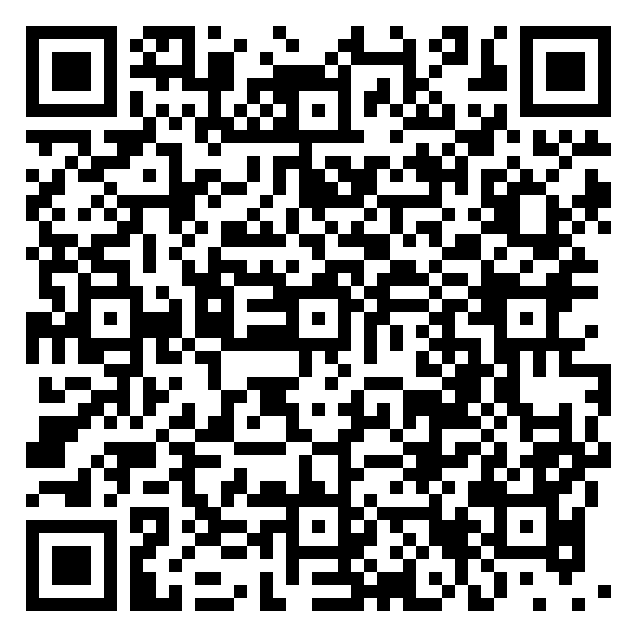 kod QR z danymi kontaktowymi 52107311600000