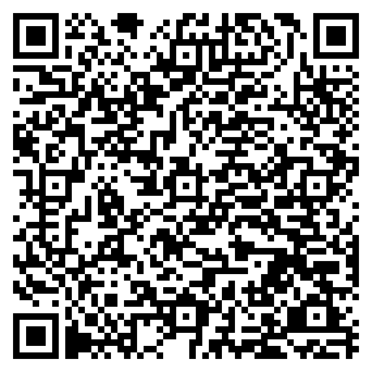 kod QR z danymi kontaktowymi 14212693000000