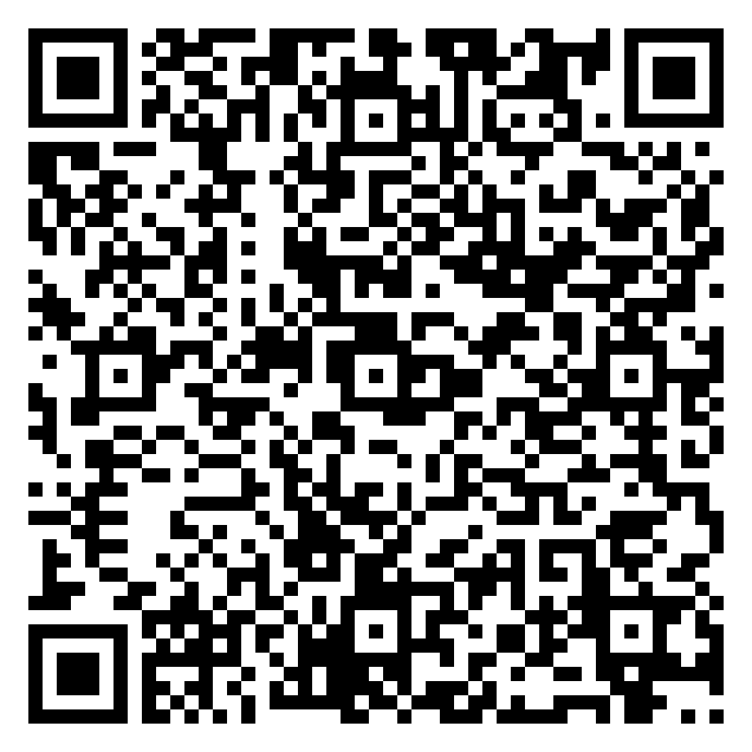 kod QR z danymi kontaktowymi 51072257200000