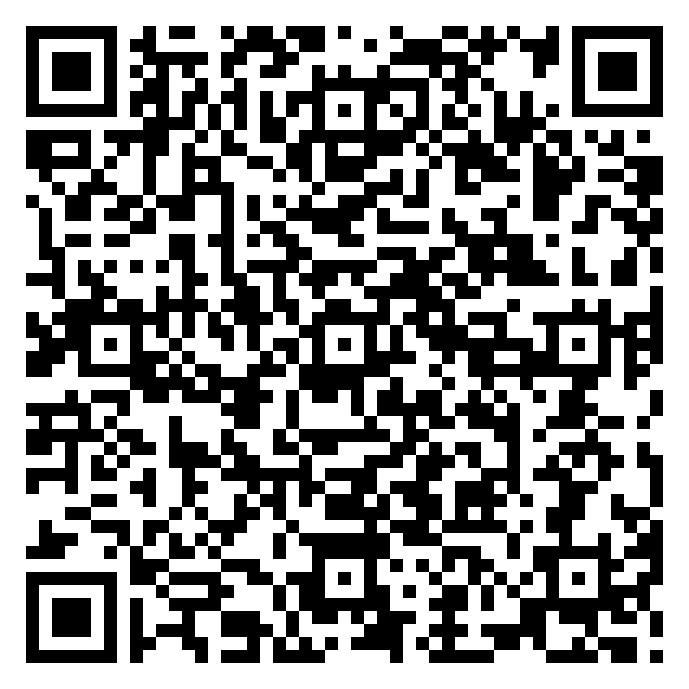 kod QR z danymi kontaktowymi 52422392900000