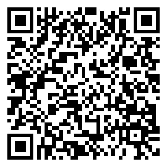 kod QR z danymi kontaktowymi 38898227000000