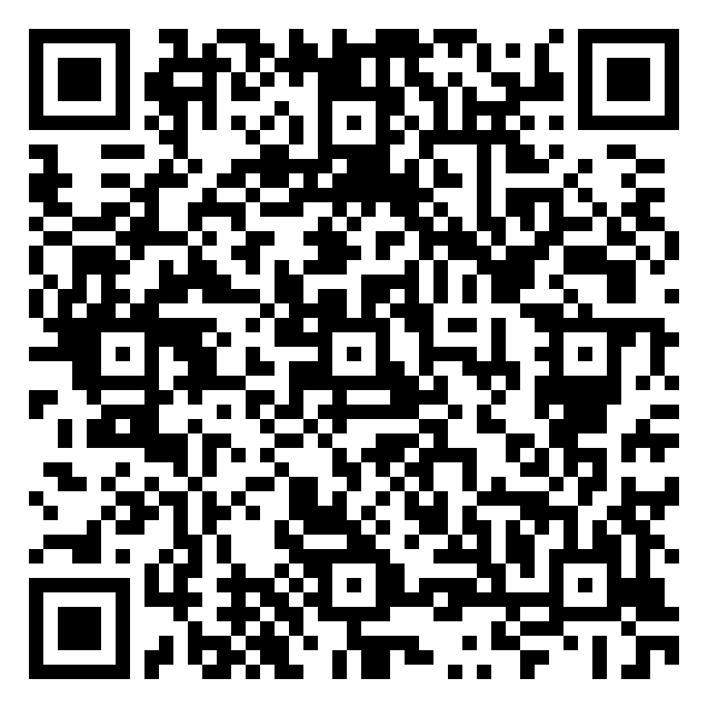 kod QR z danymi kontaktowymi 54325974300000