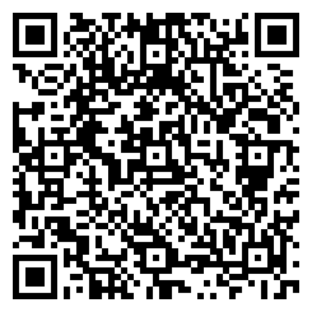 kod QR z danymi kontaktowymi 00000000000000