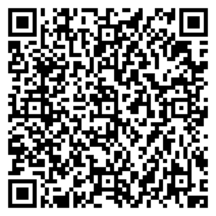 kod QR z danymi kontaktowymi 38410524700000