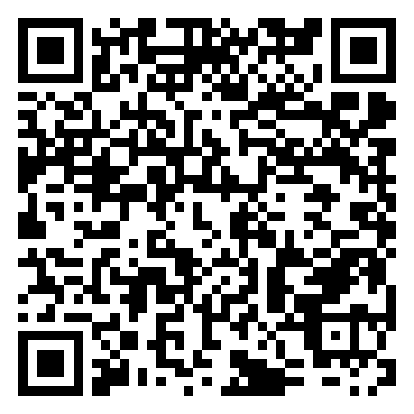 kod QR z danymi kontaktowymi 38406879900000