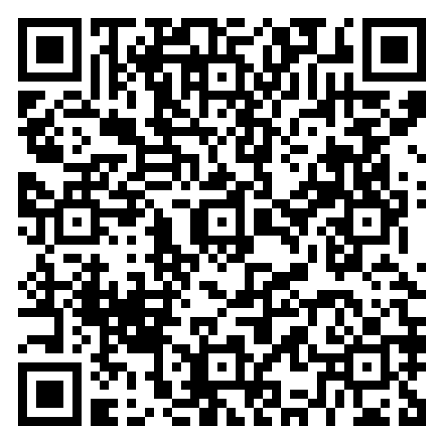 kod QR z danymi kontaktowymi 10014705900000