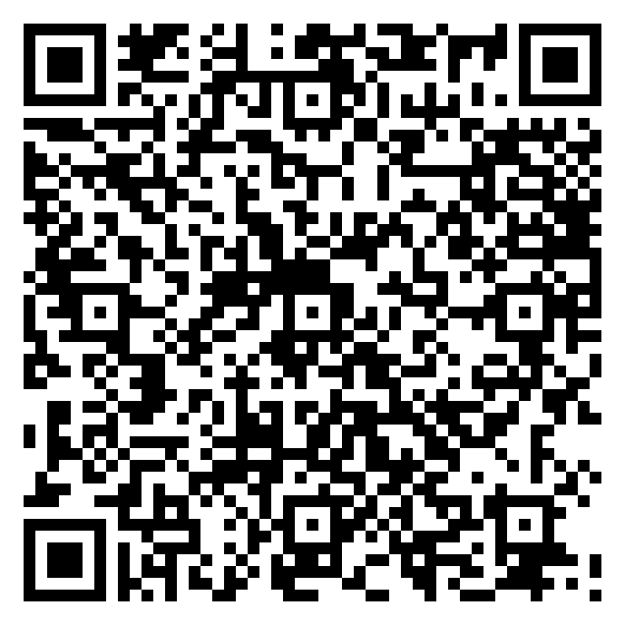 kod QR z danymi kontaktowymi 36997932800000