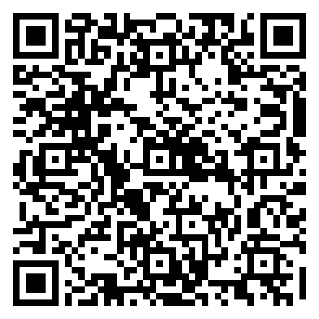 kod QR z danymi kontaktowymi 27328978200000