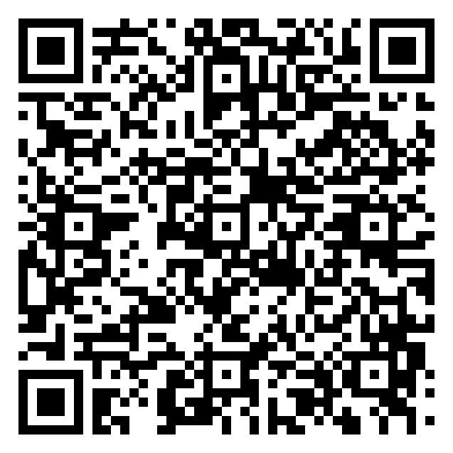kod QR z danymi kontaktowymi 52519680900000