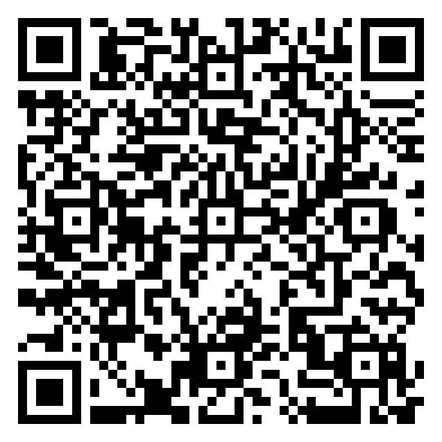 kod QR z danymi kontaktowymi 14140220300000