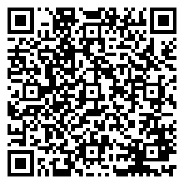 kod QR z danymi kontaktowymi 34121528000000