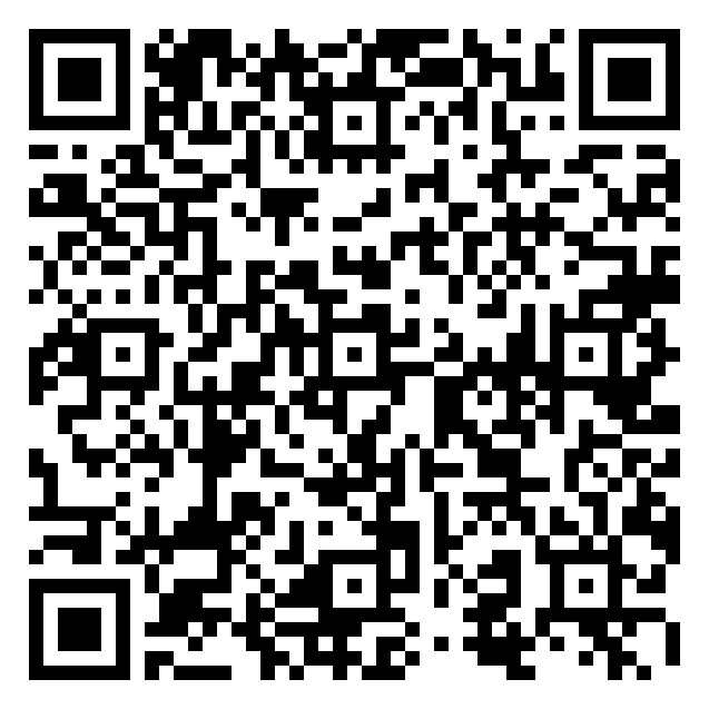 kod QR z danymi kontaktowymi 97075052000000
