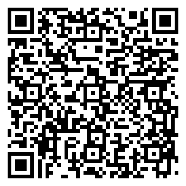 kod QR z danymi kontaktowymi 06071151000000