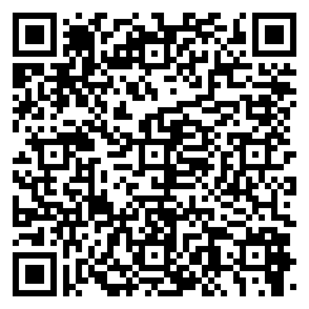 kod QR z danymi kontaktowymi 52399733300000