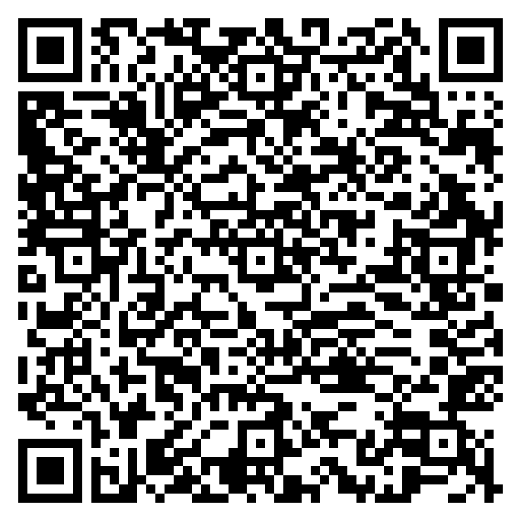 kod QR z danymi kontaktowymi 06163702300000