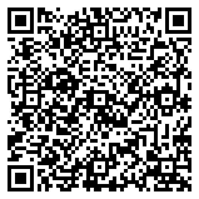 kod QR z danymi kontaktowymi 52662947500000