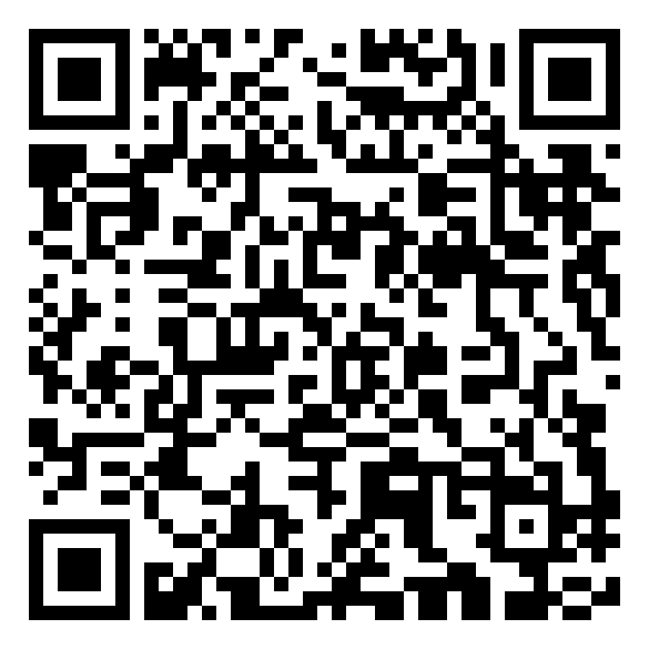 kod QR z danymi kontaktowymi 52454498700000