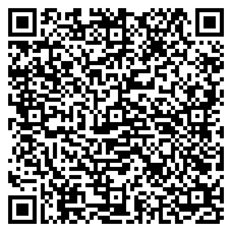 kod QR z danymi kontaktowymi 01531109100000