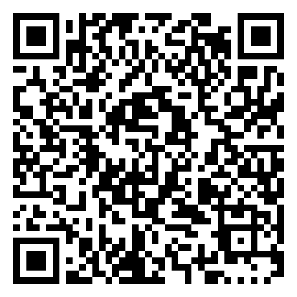 kod QR z danymi kontaktowymi 02252843900000