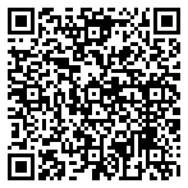 kod QR z danymi kontaktowymi 23011998700000