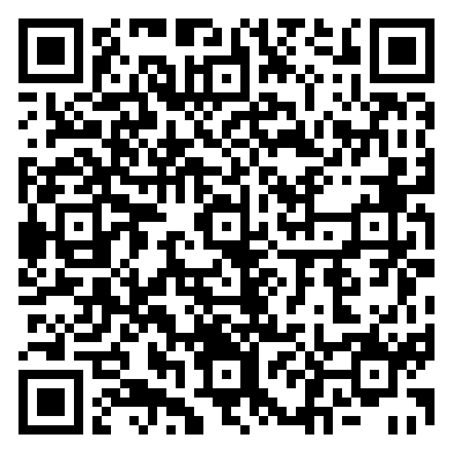 kod QR z danymi kontaktowymi 52063675800000