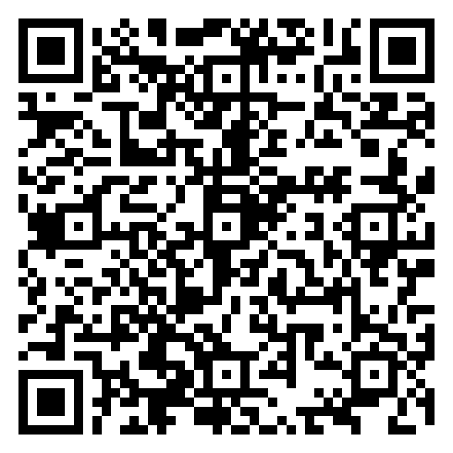 Lekarz Rastsislau Hardzei kod QR z danymi kontaktowymi kod QR z danymi kontaktowymi 52243853100000