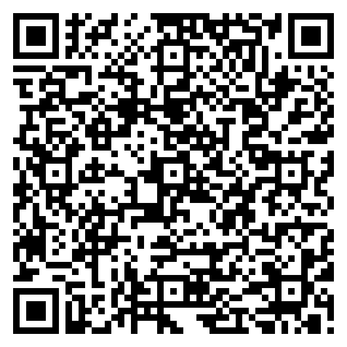 kod QR z danymi kontaktowymi 52725838300000