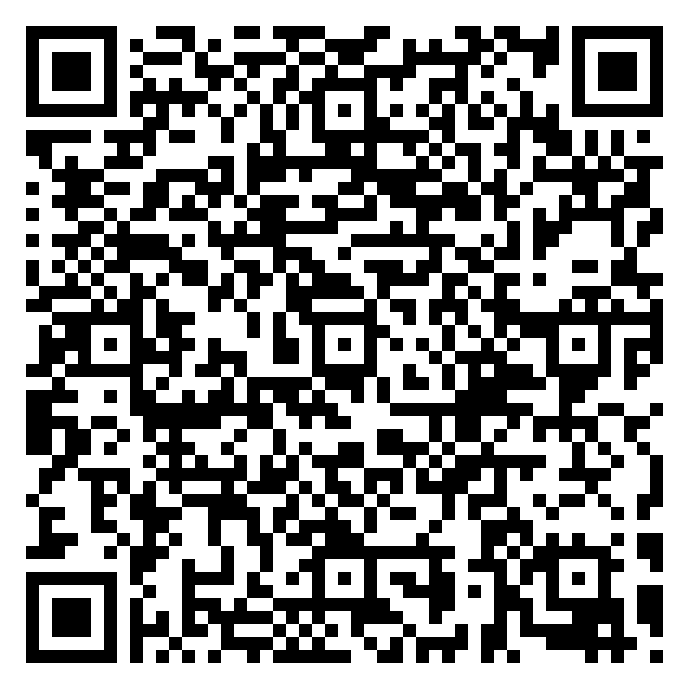kod QR z danymi kontaktowymi 67014537200000