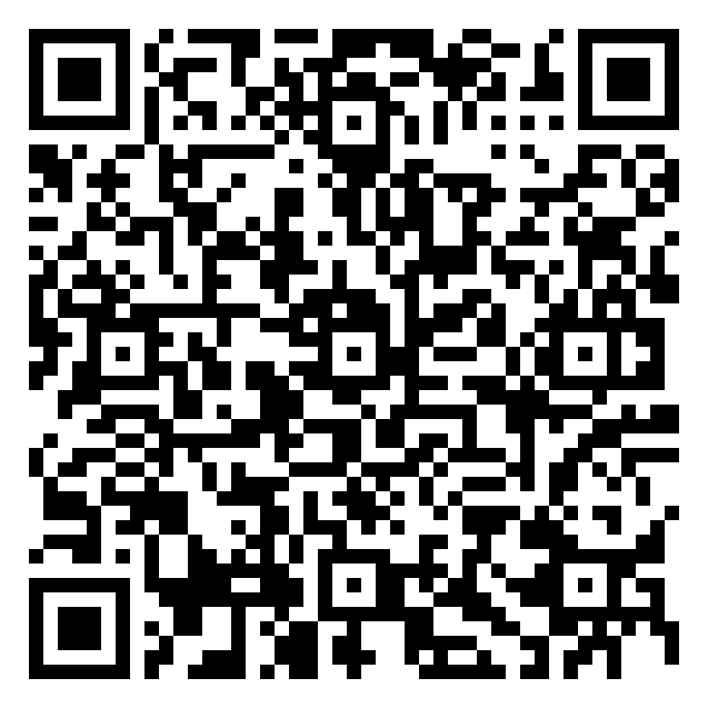 kod QR z danymi kontaktowymi 19121277400000