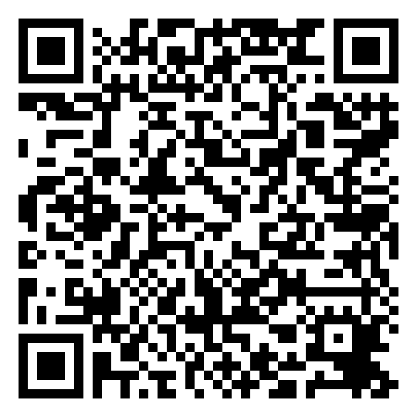 kod QR z danymi kontaktowymi 06057640800000