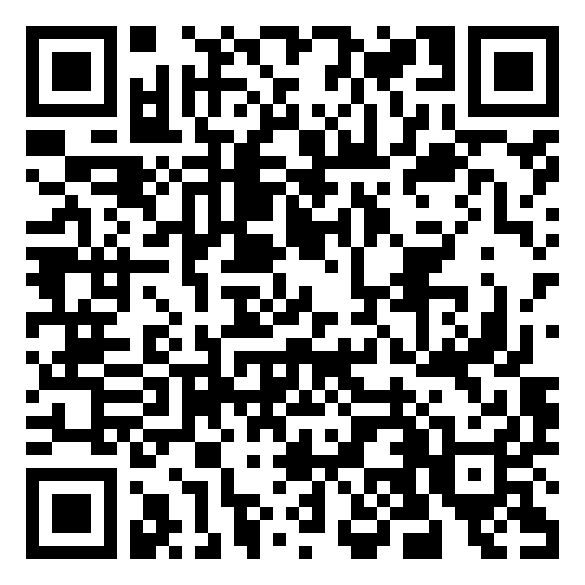 kod QR z danymi kontaktowymi 43072287800000