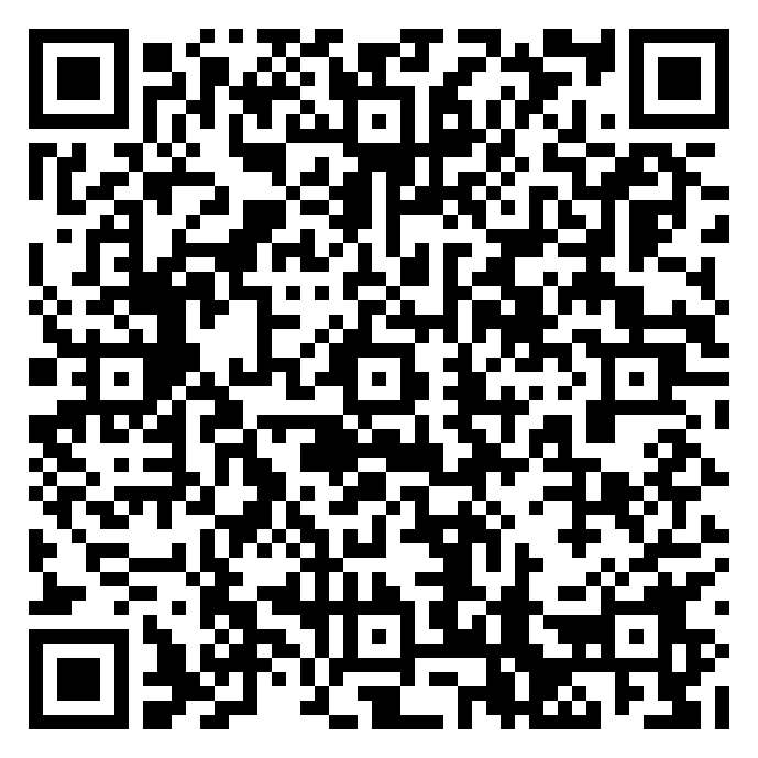 kod QR z danymi kontaktowymi 75014745500000