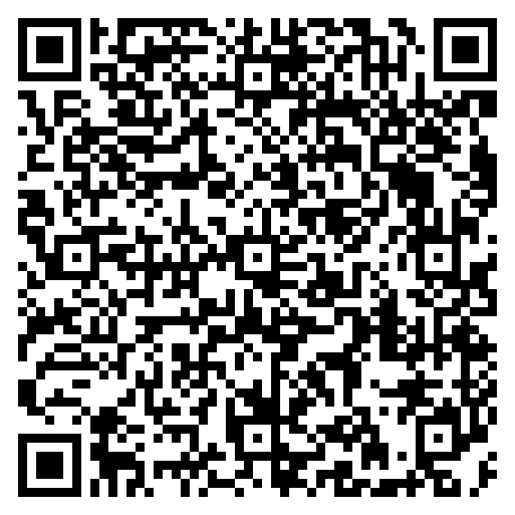 kod QR z danymi kontaktowymi 14044708900000