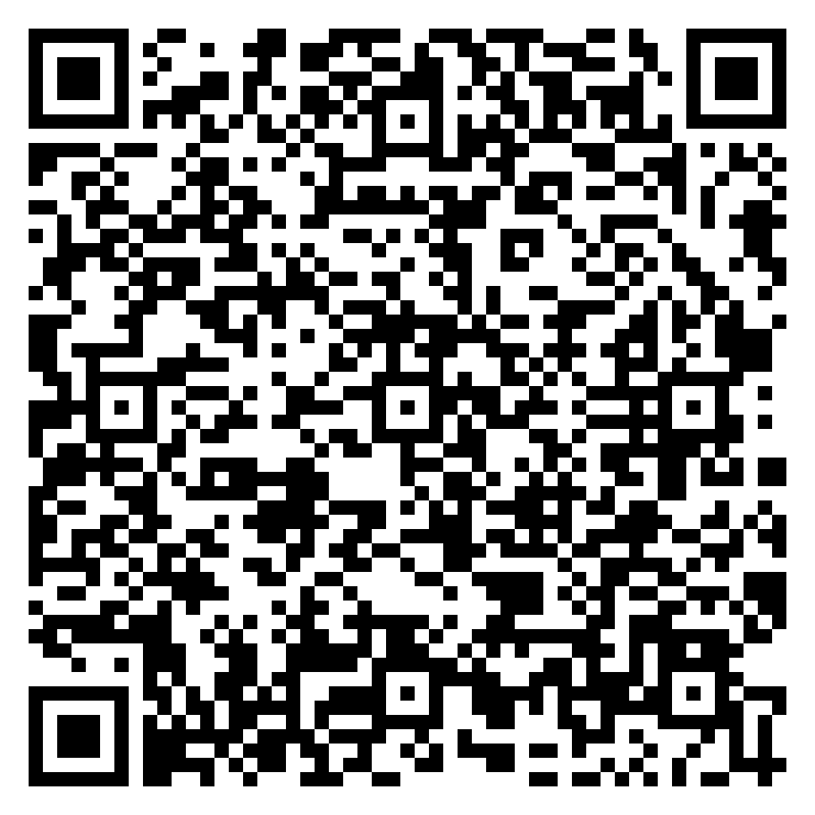 kod QR z danymi kontaktowymi 36420231600000