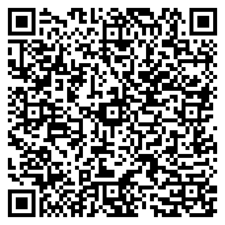 kod QR z danymi kontaktowymi 36849404300000